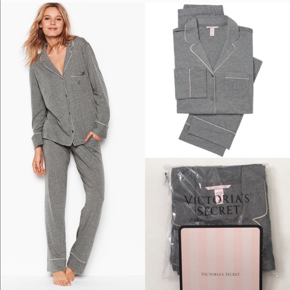 Brand new Victoria’s Secret PJ set